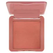 Kleancolor - Plush Blush Peachy Pink