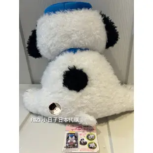 特價 日本 snoopy 奧拉夫 Olaf 捲捲毛 玩偶 娃娃 超人氣商品