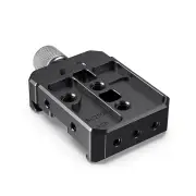 SmallRig Arca-Type Quick Release Clamp for DJI Ronin S/Ronin SC and ZHIYUN Crane
