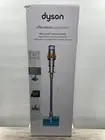 Dyson V15s Detect Submarine Cordless Stick Vacuum Multi Surface New In Box Rare