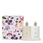 Rose & Lychee - Hand Care Duo Set 900mL - Mother's Day - Circa Home