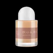 Bug And Bun Fragrance Eau De Dog Deodorising Spray Mondame11