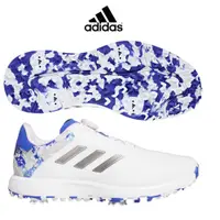 在飛比找PChome24h購物優惠-ADIDAS Golf Performace S2G Boa