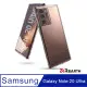 Rearth 三星 Galaxy Note 20 Ultra (Ringke Fusion) 高質感保護殼(透明)