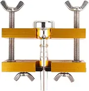 kowaku Professional Mouthpiece Remover Trumpet Mouthpiece Puller Tool Adjustable for Trumpet