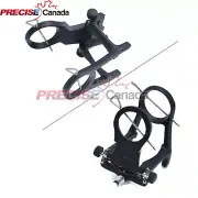 Dental Lab Equipment Adjustable Magnetic Articulator Denture DN-2212
