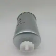 10Pc LR041978 Land Rover Range Rover | Range Sport Diesel 3.0 V6 24V Fuel Filter (for: Land Rover)