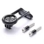 Out Front Mount Compatible with Garmin Edge Wahoo Elemnt Bryton Stages Hammer...