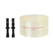 Effetto Mariposa Caffelatex 29" Plus Medium Tubeless Rim Strip (Pair)