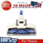 LED Multi-Tasker Power Brush Part Replacement for Tineco A10 A11 Vacuum Cleaner
