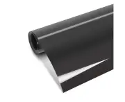 Giantz Window Tint Film Black Commercial Car Auto House Glass 76cm X 7m VLT 35%