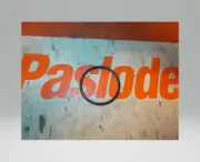 Paslode 095432 O RING (5300)