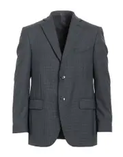 [P&S PETER & SONS] P & S PETER & SONS Blazers - Item 49967784