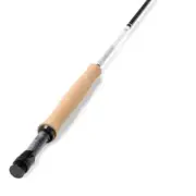 Orvis Helios D 10' 4WT Fly Rod