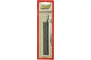 Excel Fine Pull Out Razor Saw Blade (3/4"x5")