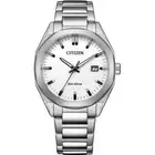 CITIZEN WATCH CITIZEN COLLECTION Light-powered Eco-Drive BM7620-83A