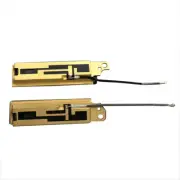 Antenna Cable for Lenovo ThinkPad X1 Carbon 8th Gen 20U9 20UA 5A30V25487