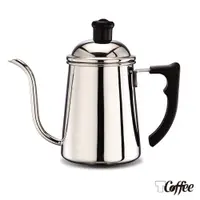 在飛比找PChome24h購物優惠-TCoffee MILA-細口壺700ml