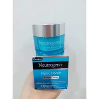 在飛比找蝦皮購物優惠-Neutrogena 法國睡眠面膜