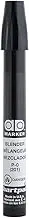 The Original The Original Chartpak AD Marker, Tri-Nib, Blender (Colorless), 1 Each (P-O)