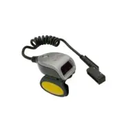 Honeywell 8651100RINGSCR LXE 8650 1D Laser Wireless Bluetooth Ring Scanner
