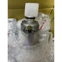 在飛比找蝦皮購物優惠-💜附發票 光陽 原廠 奔騰 金豪邁 三冠王 V1 V2 G3