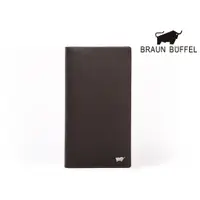 在飛比找蝦皮購物優惠-【寧寧精品】台中30年皮件店 BRAUN BUFFEL德國小