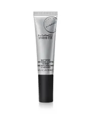 MAC Studio Fix Mattifine 12Hr Shine-Control Primer