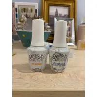 在飛比找蝦皮購物優惠-HARMONY gelish 平衡劑15ml 固定劑15ml