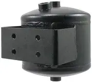 Tank Kit-Dryer