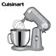 美膳雅Cuisinart 5.2L桌上型抬頭式攪拌機 (SM-50TW/SM-50BCTW)