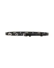 [ISABEL MARANT] ISABEL MARANT Belts - Item 31070371