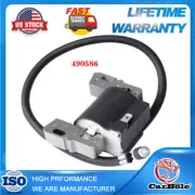 492341 Ignition Coil For Briggs & Straton 9hp-14hp Vanguard 495859 491312 591459