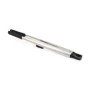Joseph Joseph Elevate Fusion Precision Tongs S/S Silicone 30.5cm