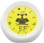 Pixbee Baby Smart Sleep Trainer