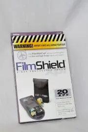 SIMA Film guard film shield