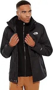 [THE NORTH FACE] Men's Evolve II Outdoor Jacket