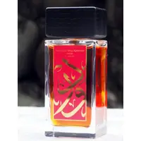 在飛比找蝦皮購物優惠-Perfume Calligraphy Rose Arami