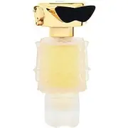 Paco Rabanne Fame By Paco Rabanne Hair Mist 1 Oz *tester
