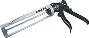 Black Rhino Rhino Pro Manual Hand Industrial Caulking Gun