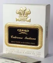 Creed Tubereuse Indiana Millesime Spray 1oz 30ml brand new