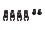Unity Tactical Sara Kit(HLM-SABB)