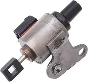 OCESTORE JF009E CVT Transmission Step Motor Compatible with Murano Maxima Altima Versa Stepper Motors Replace RE0F08B JF010E