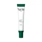PURITO Wonder Releaf Centella Eye Cream 30ml