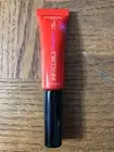 L’Oréal Infallible Paints 322 Orange Envy Lipgloss