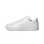 <MXX> 100%公司貨 ADIDAS ADVANTAGE COURT 白 網球 小白鞋 休閒鞋 GW9273 女鞋