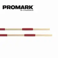 在飛比找PChome24h購物優惠-PROMARK Cool Rods 輕量樺木細束棒