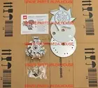 Genuine Chef 650 Classic Extra Gas Oven Fan Forced Motor GXC650K GXC650S GXC650W