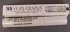 Subversion Lash Primer by Urban Decay for Women - 0.28 oz Mascara
