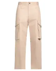 [MSGM] MSGM Pants - Item 13948536